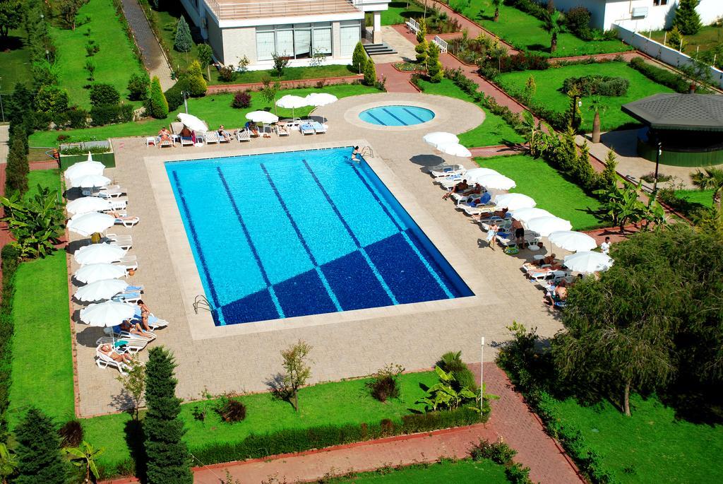 Maya world park 4 белек. Maya World Belek - Belek. Амон отель Белек. Amon Hotels Belek 5 Турция. Отель Aqua World Belek 5*.